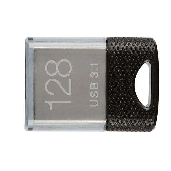فلش مموری پی ان وای مدل Elite-X Fit USB 3.1 ظرفیت 128گیگابایت