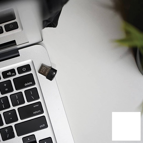 فلش مموری پی ان وای مدل Elite-X Fit USB 3.1 ظرفیت 128گیگابایت