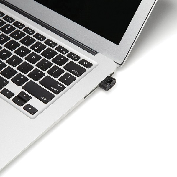 فلش مموری پی ان وای مدل Elite-X Fit USB 3.1 ظرفیت 128گیگابایت