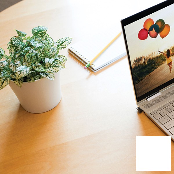 فلش مموری پی ان وای مدل Elite-X Fit USB 3.1 ظرفیت 128گیگابایت