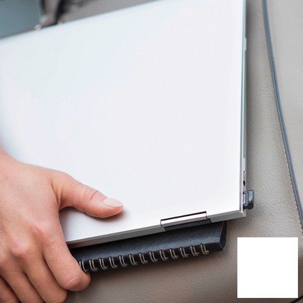 فلش مموری پی ان وای مدل Elite-X Fit USB 3.1 ظرفیت 128گیگابایت