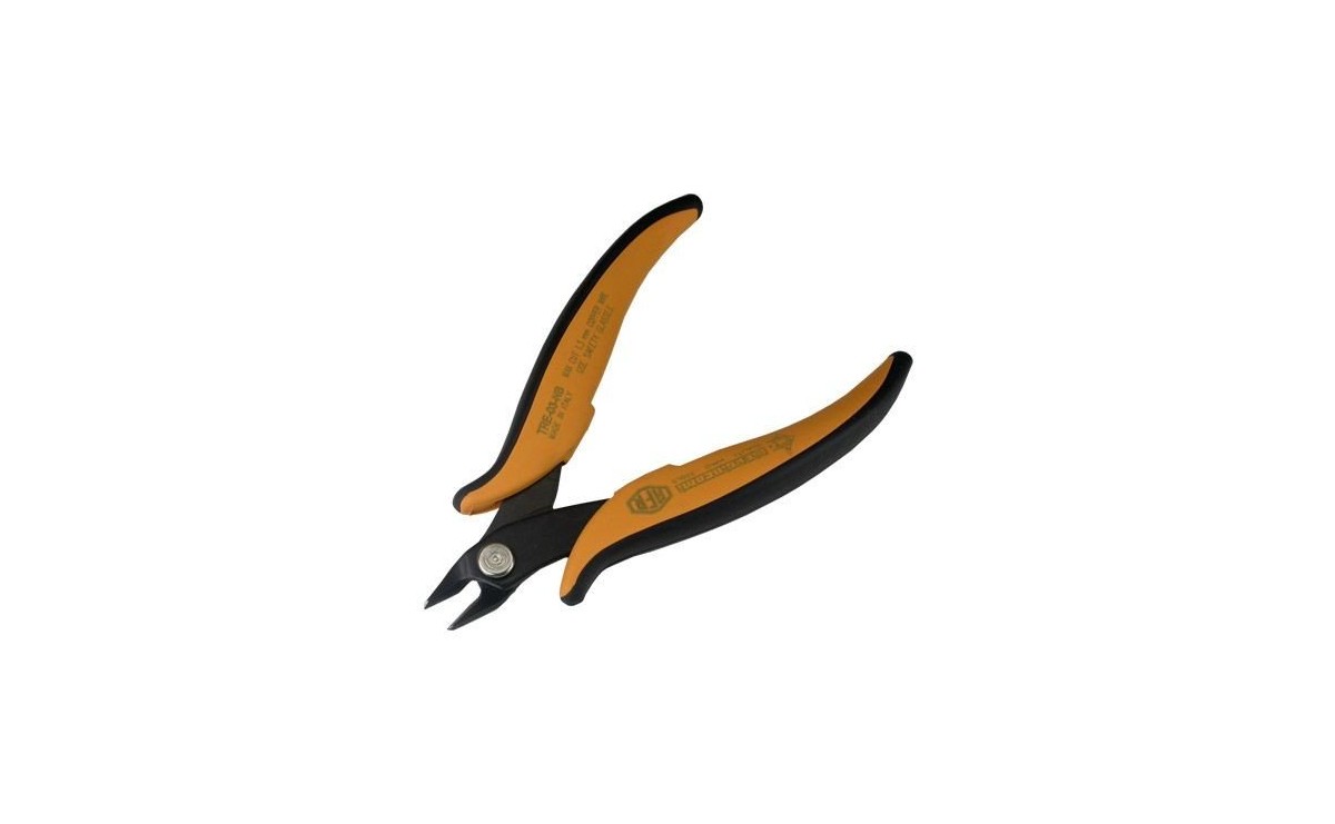 کف چین ایتالیایی مرغوب EXSO مدل TRE-03-NB کف چین ایتالیایی مرغوب EXSO مدل TRE-03-NB