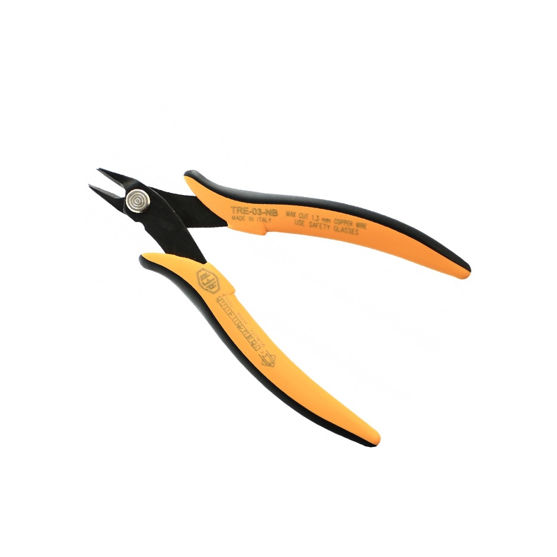 کف چین ایتالیایی مرغوب EXSO مدل TRE-03-NB کف چین ایتالیایی مرغوب EXSO مدل TRE-03-NB