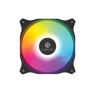 فن کیس لاجی کی مدل F121B