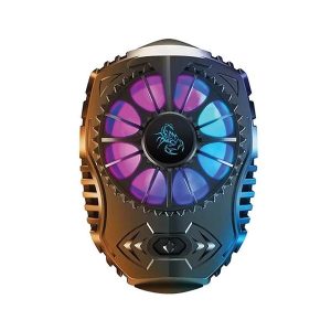 فن موبایل کول کلد مدل G4