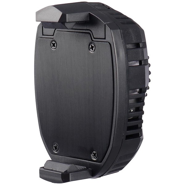 فن موبایل کول کلد مدل G4