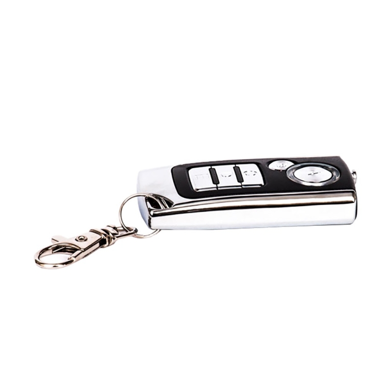 ریموت دزدگیر کلاسیک GIGACODE آنتن دار طرح فایروال