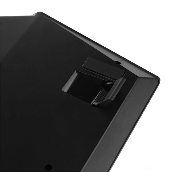 کیبورد گیمینگ تسکو مدل GK 8127