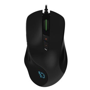 ماوس مخصوص بازی تسکو مدل GM 788