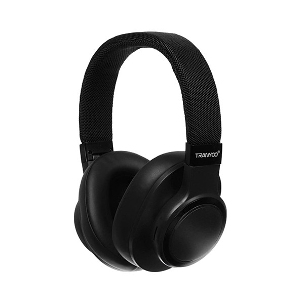 هدست بلوتوثی ترانیو مدل H12