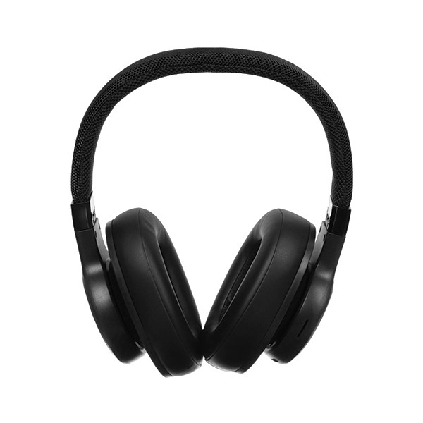 هدست بلوتوثی ترانیو مدل H12