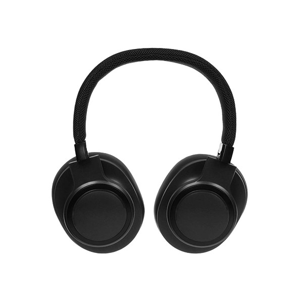 هدست بلوتوثی ترانیو مدل H12