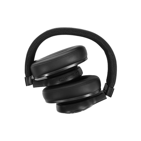 هدست بلوتوثی ترانیو مدل H12