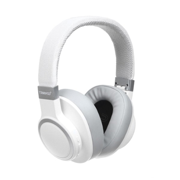 هدست بلوتوثی ترانیو مدل H12