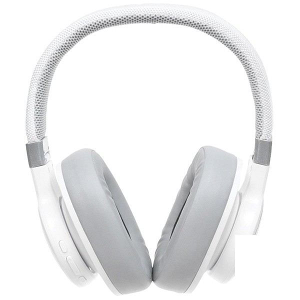 هدست بلوتوثی ترانیو مدل H12