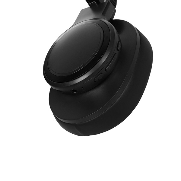 هدست بلوتوثی ترانیو مدل H12