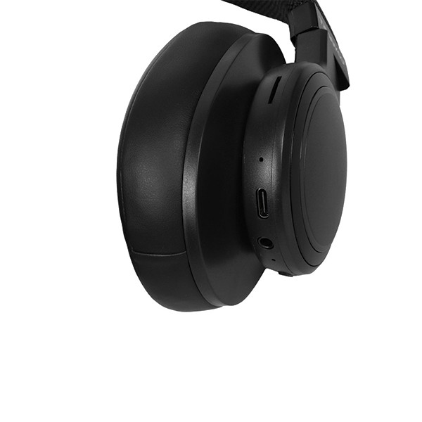 هدست بلوتوثی ترانیو مدل H12