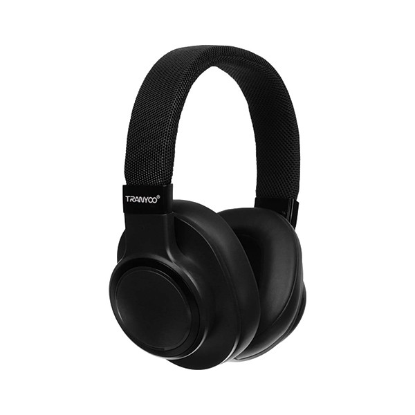 هدست بلوتوثی ترانیو مدل H12