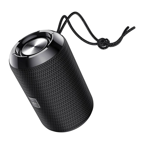 اسپیکر بلوتوثی قابل حمل هوکو مدل HC1