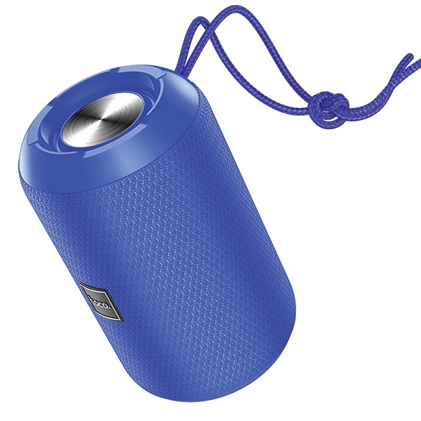 اسپیکر بلوتوثی قابل حمل هوکو مدل HC1