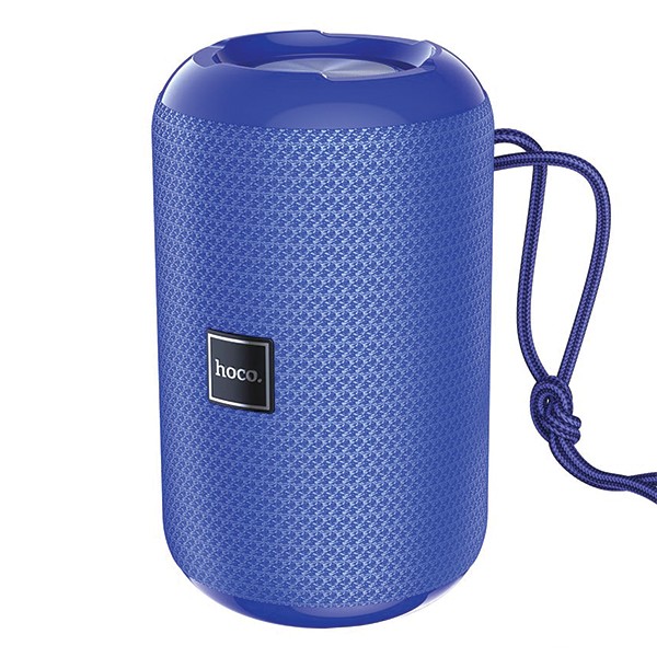 اسپیکر بلوتوثی قابل حمل هوکو مدل HC1