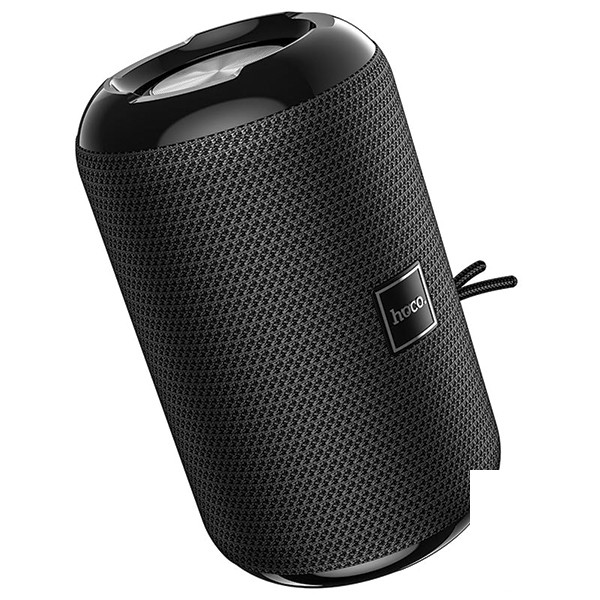 اسپیکر بلوتوثی قابل حمل هوکو مدل HC1