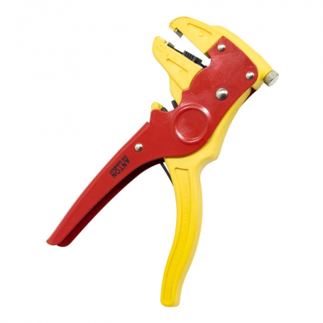 سیم لخت کن کلاغی مدل HY-150 سیم لخت کن کلاغی مدل HY-150