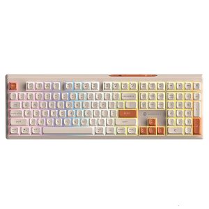 کیبورد لاجی کی مدل K330C