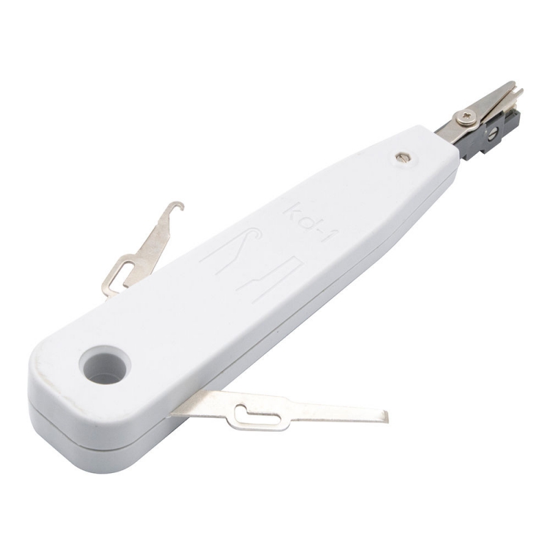 آچار پانچ کروز مدل KD-1 آچار پانچ کروز مدل KD-1