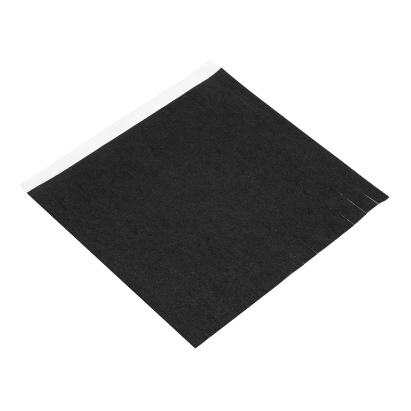 نوار چسب کابل فلت LCD عرض 15mm ورق15 تایی