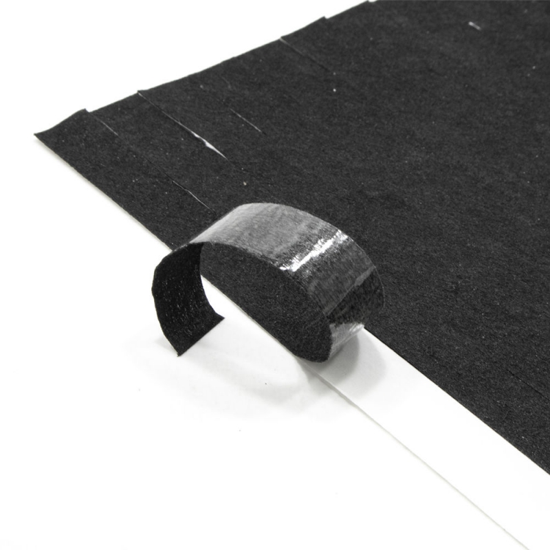 نوار چسب کابل فلت LCD عرض 15mm ورق15 تایی