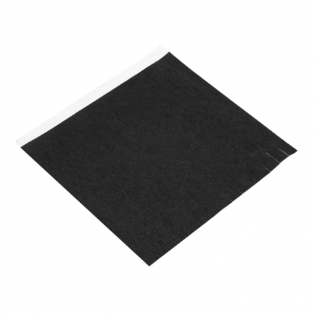 نوار چسب کابل فلت LCD عرض 15mm ورق15 تایی