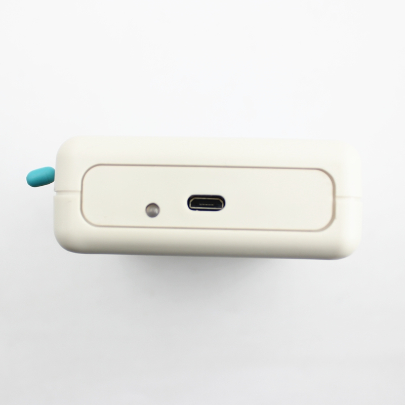 تستر قطعات الکترونیکی LCR-T7