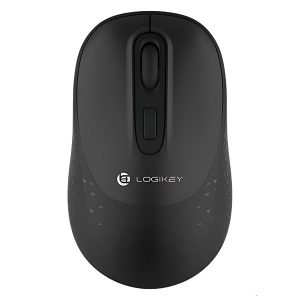 ماوس بی سیم لاجی کی مدل M214