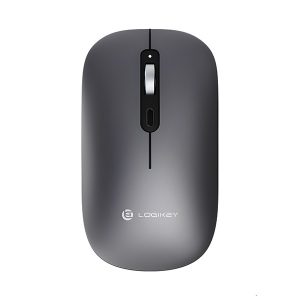 ماوس بی سیم لاجی کی مدل M224