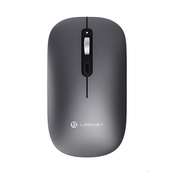 ماوس بی سیم لاجی کی مدل M224