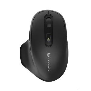 ماوس لاجی کی مدل M336