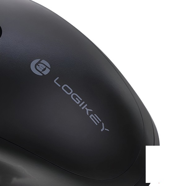 ماوس لاجی کی مدل M336 ماوس لاجی کی مدل M336