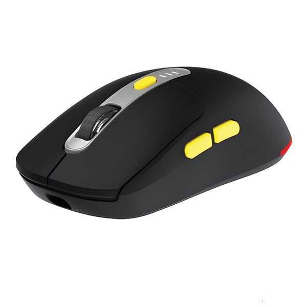 ماوس بی سیم مخصوص بازی لاجی کی مدل M530B