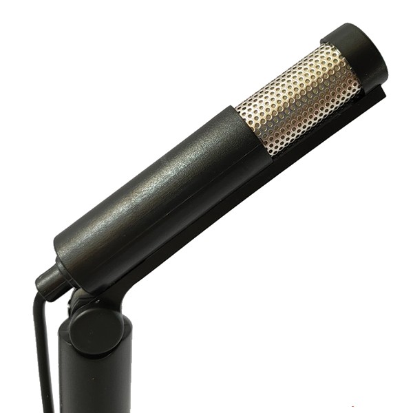 میکروفون هویت مدل M80