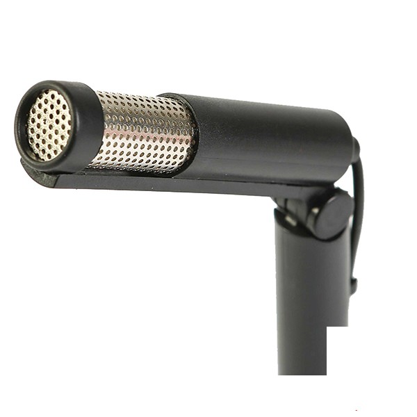 میکروفون هویت مدل M80