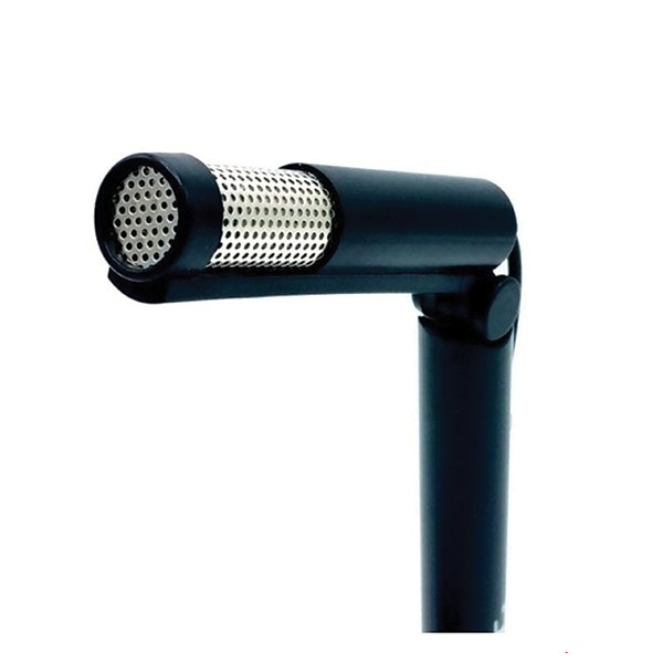 میکروفون هویت مدل M80