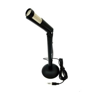 میکروفون هویت مدل M80