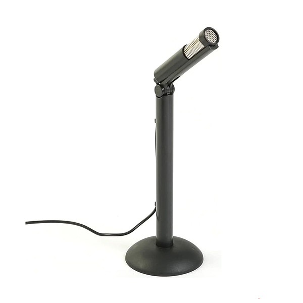 میکروفون هویت مدل M80