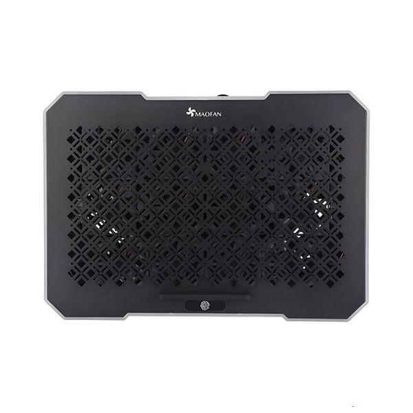 پایه خنک کننده لپ تاپ کول کلد مدل Maofan A16