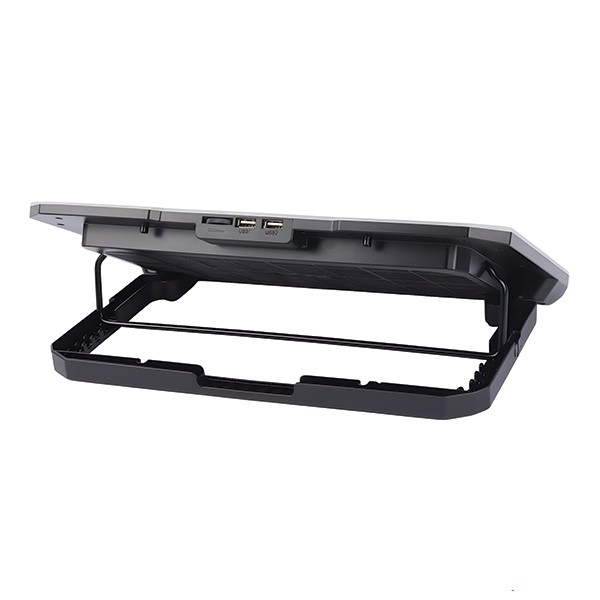 پایه خنک کننده لپ تاپ کول کلد مدل Maofan A16L