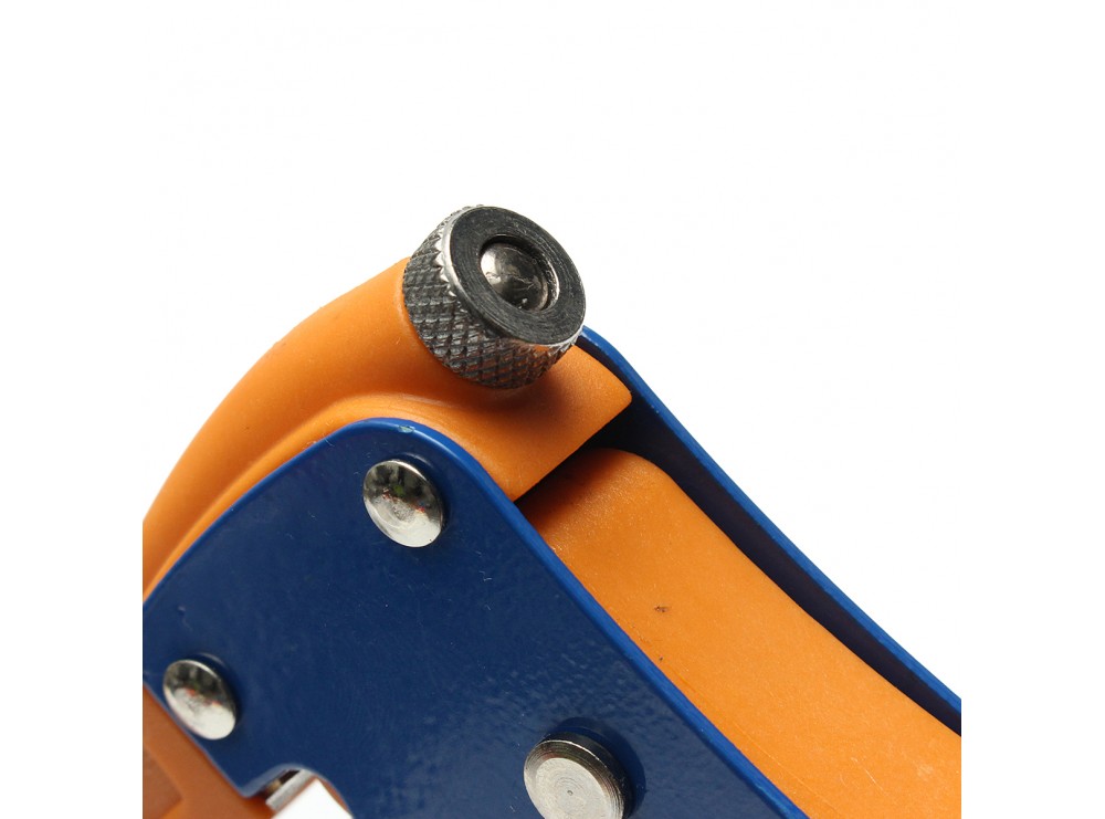 سیم لخت کن کلاغی MAX مدل HS-700D