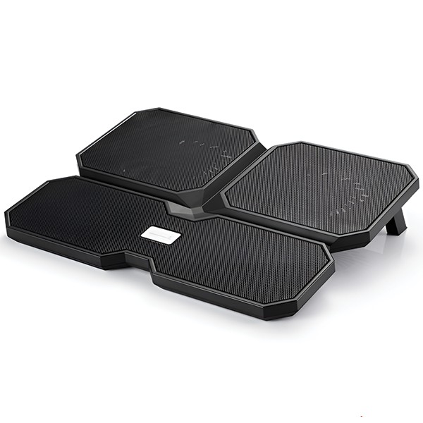 پایه خنک کننده دیپ کول مدل Multi Core X6