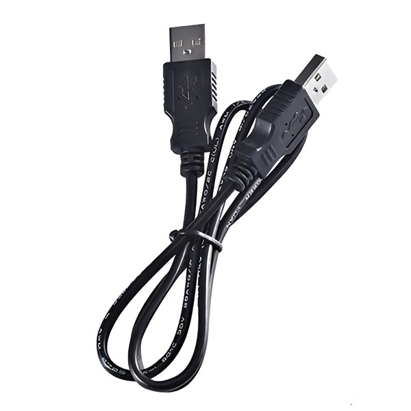 پایه خنک کننده دیپ کول مدل Multi Core X6