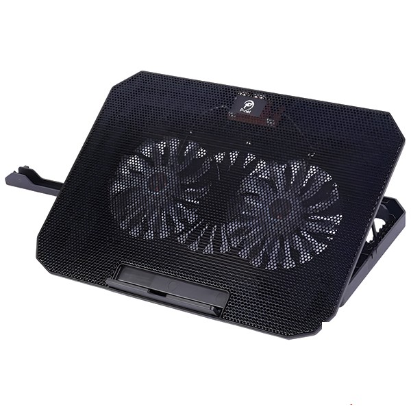 پایه خنک کننده پی نت مدل P705